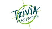 Trivia Marketing