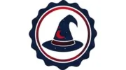 SoCalWizards