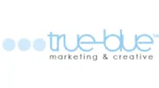 True-Blue Marketing & Creative