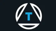 TRIAD Communications