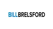 Rebar Business Builders