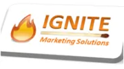 Ignite Marketing Solutions