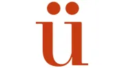 Suvii Digital Marketing & Media