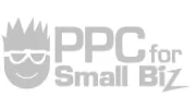 White Label PPC