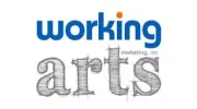 Workingarts Marketing