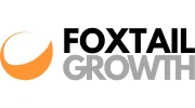 Foxtail Growth