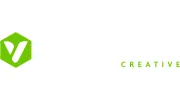 Veugeler Creative