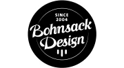 Bohnsack Design
