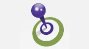 PinDot Media