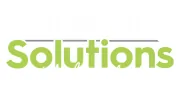 Marketing Solutions Unlimited