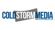 Cold Storm Media
