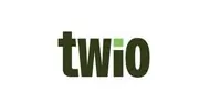 Twio Brand