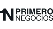 Primero Negocios