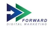 Forward Digital Marketing