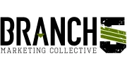 Branch 5 Marketing
