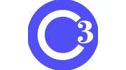 Home C3