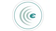 Elvin Web Marketing