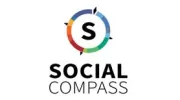 Social Compass