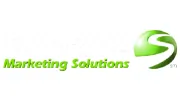 Sharitz Marketing Solutions