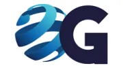 Gizlen Global