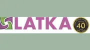 Latka Printing