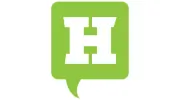 Hangout Creative