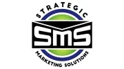Strategic Marketing Solutions