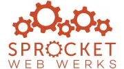 Sprocket Webwerks