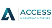 Access Marketing & Events
