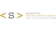 Sacramento Internet Marketing Agency