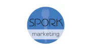 Spork Marketing