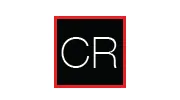 CR Marketing