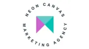 Neon Canvas