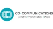 Co-Communications