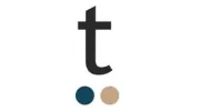 Two Dot Marketing