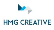 HMG Creative
