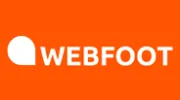 Webfoot Designs