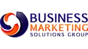 Business Marketing Solutions Group