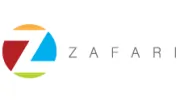 Zafari