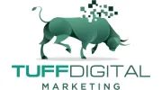 Tuff Digital Marketing
