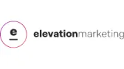 Elevation Marketing