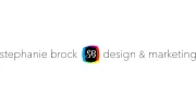 Stephanie Brock Design & Marketing