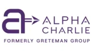 Greteman Group