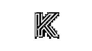 Kaptiv8