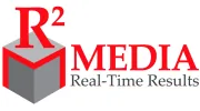 R Media