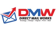 Direct Mail Works