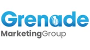 Grenade Marketing Group