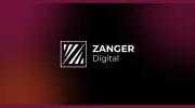 Zanger Digital