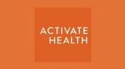 Activate Health