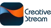 Creative Stream Marketing
